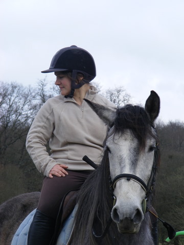 Entrainement TREC